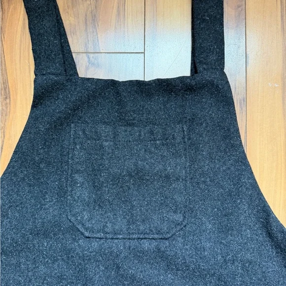 Japanese cawaii brand casual jumper skirt - Picture 3 of 10